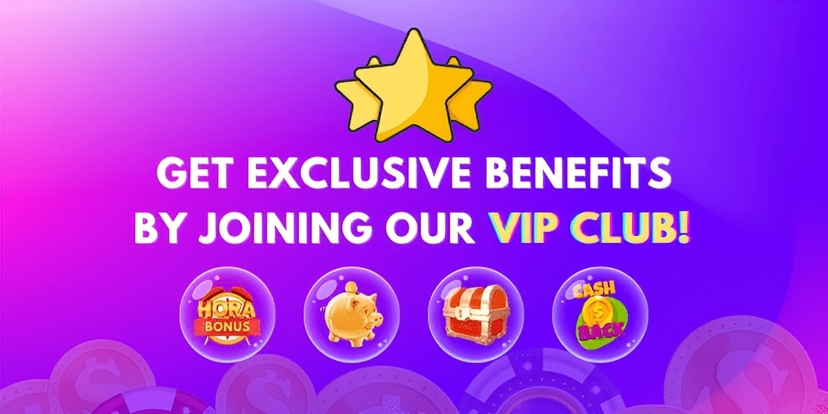 Mobile gaming promotion banner