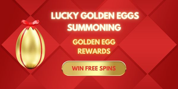 Prize pool promotion banner