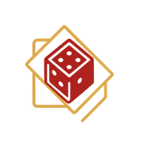 elina svitolina logo